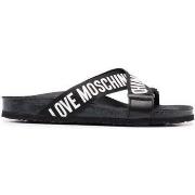 Sandaalit Love Moschino  -  36
