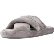 Kengät Tommy Hilfiger  COMFY HOME SLIPPERS WITH  35 / 36