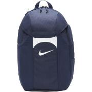 Reppu Nike  Academy Team Backpack  Yksi Koko
