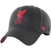 Lippalakit '47 Brand  EPL Liverpool FC Snap 47 MVP  Yksi Koko