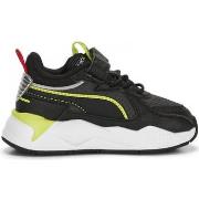 Tennarit Puma  Rs-x eos ac+ inf  19