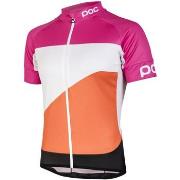 T-paidat & Poolot Poc  FONDO GRADIENT WO CLASSIC JER THEOR MULTI PINK ...