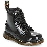 Lastenkengät Dr. Martens  1460 PATENT CADET  22