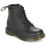 Lastenkengät Dr. Martens  1460 CADET  23