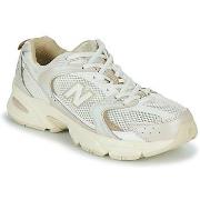 Kengät New Balance  530  36