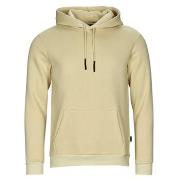 Svetari Only & Sons   ONSCERES HOODIE SWEAT  EU XXL