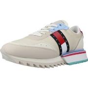 Tennarit Tommy Jeans  SNEAKER CLEATED  41
