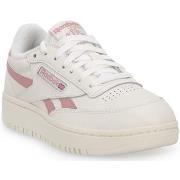 Tennarit Reebok Sport  CLUB C DOUBLE REVENGE  38 1/2