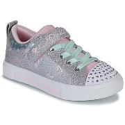 Lastenkengät Skechers  TWINKLE SPARKS  33