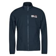 Pusakka Helly Hansen  NEWPORT SOFTSHELL JACKET  EU S