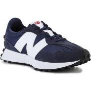 Kengät New Balance  MS327CNW  45