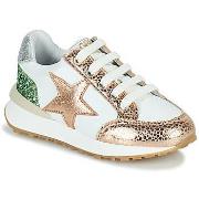 Lastenkengät GBB  AMALIA  28