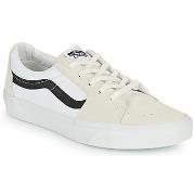 Kengät Vans  SK8-LOW  41