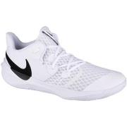 Fitness Nike  Zoom Hyperspeed Court  42