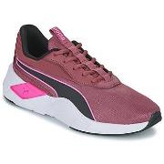 Fitness Puma  LEX  36