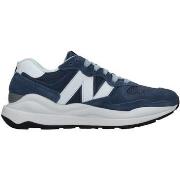 Kengät New Balance  M5740VPA  40 1/2