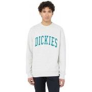 Svetari Dickies  Aitkin sweatshirt  EU L