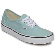 Kengät Vans  AUTHENTIC  37