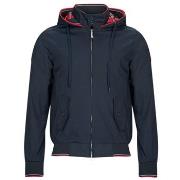 Pusakka Harrington  JAGGER  EU S