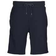 Shortsit & Bermuda-shortsit Tommy Hilfiger  TRACK SHORT HWK  EU S