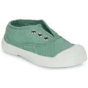 Lastenkengät Bensimon  ELLY ENFANT  34