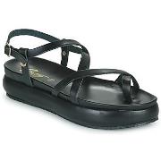 Sandaalit Betty London  AGNES  36