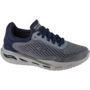 Kengät Skechers  Arch Fit Orvan - Trayver  41