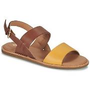 Sandaalit Clarks  KARSEA STRAP  37