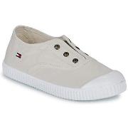 Lastenkengät Tommy Hilfiger  EMILY  30