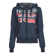 Svetari Geographical Norway  FARLOTTE  T3