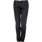 5-taskuiset housut Pepe jeans  PM201477XZ34 | M22_143  US 29