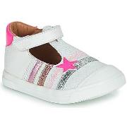 Lastenkengät GBB  LUISON  21