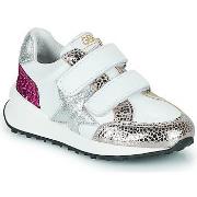 Lastenkengät GBB  SERENADE  36