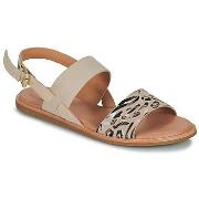 Sandaalit Clarks  KARSEA STRAP  37