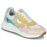 Lastenkengät Citrouille et Compagnie  NUMANJI  37