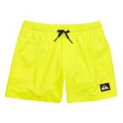 Uimapuvut Quiksilver  EVERYDAY VOLLEY YOUTH 13  16 vuotta