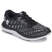 Fitness Under Armour  UA W CHARGED BREEZE 2  36