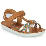 Tyttöjen sandaalit Shoo Pom  GOA SALOME  24
