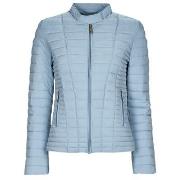 Toppatakki Guess  VONA JACKET  EU S