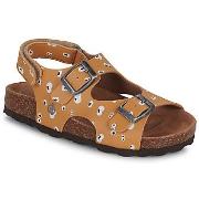 Tyttöjen sandaalit Citrouille et Compagnie  TOTIS  27