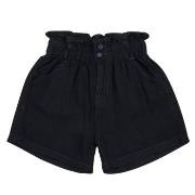 Shortsit & Bermuda-shortsit Teddy Smith  S-SUZIE JR LINE  10 vuotta