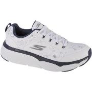 Kengät Skechers  Max Cushioning Elite-Lucid  41