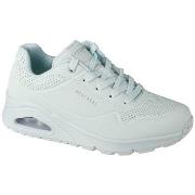 Kengät Skechers  Uno Frosty Kicks  36