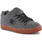 Kengät DC Shoes  DC PURE TX SE ADYS400091-CG5  42