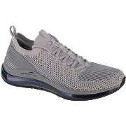 Kengät Skechers  Skech-Air Element 2.0 - Vestkio  45