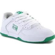 Kengät DC Shoes  DC CENTRAL ADYS100551-WGN  44 1/2