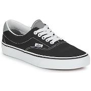 Kengät Vans  ERA 59  36