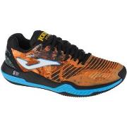 Fitness Joma  T.Point Men 22 TPOINW  40