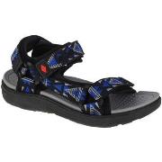 Poikien sandaalit Lee Cooper  Kids Sandals  33