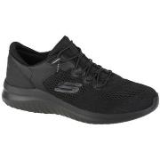 Kengät Skechers  Ultra Flex 2.0-Kerlem  42 1/2